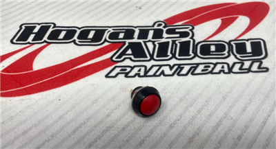 BRC Red Power Button