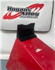 BRC Replacement Fin Kit