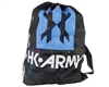 HK Army Carry All Pod Bag