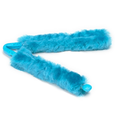 HK Army Blade 2.0 Barrel Swab Turquoise