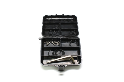 Maintenance Kit for Field One Force