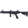 Tippmann Stormer Tactical Paintball Gun - Black