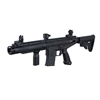 Tippmann Stormer Elite Paintball Gun - Black