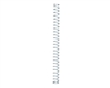 Kingman Spyder Main Spring - 96mm (SER004)