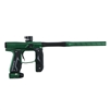 Designed with paintball-crazed recreational and novice tournament players in mind, the Axe 2.0 is lightweight, smooth-shooting, and accurate.