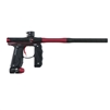 Empire Mini GS Paintball Marker - Dust Black & Dust Red