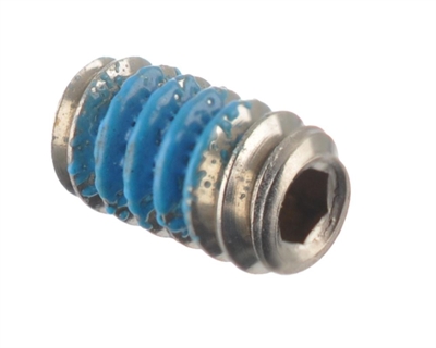 Empire Marker Part - Set Screw 6-32 x .250