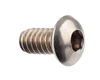 Empire Marker Part - Primary Body Retention Screw