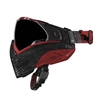 Push Unite Special Edition Goggle - Red Camo
