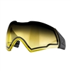 Push Unite Thermal Gradient Lens - Yellow