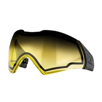 Push Unite Thermal Gradient Lens - Yellow