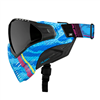 Push Unite Goggle - VPR CMYK