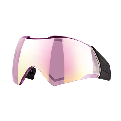 Push Unite Lens - Performance REVO (Rose Gold)