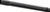 Dye Ultralight Barrel Front 16" Black Dust