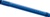 Dye Ultralight Barrel Front 16" Blue Dust