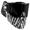 Empire e-Flex LE Paintball Mask / Goggle - Zebra