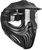 Empire Helix Single Black