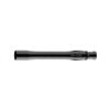 Dye UL-S Autococker Threaded Barrel Back .680 - Black