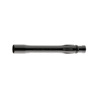 Dye UL-S Autococker Threaded Barrel Back .688 - Black