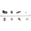 Elite Force 1911 Magazine Rebuild Kit with Tools