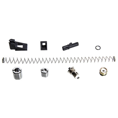 Elite Force 1911 Magazine Rebuild Kit with Tools