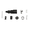 Elite Force Walther PPQ GBB Rebuild Kit