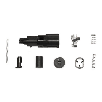 Elite Force Walther PPQ GBB Rebuild Kit