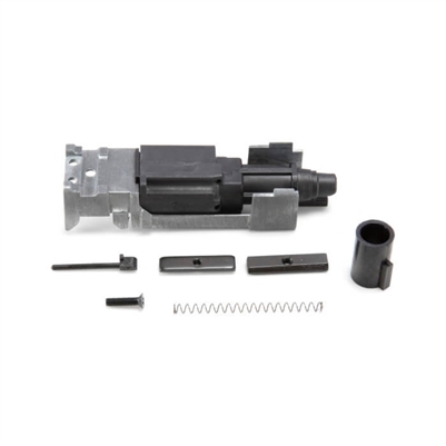 Elite Force Gun Rebuild Kit for G17 GBB (Gen4) and G19 GBB (Gen3)