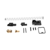 Elite Force Rebuild Kit for Glock G17 Magazine