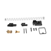 Elite Force Rebuild Kit for Glock G17 Magazine