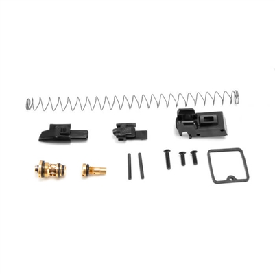 Elite Force Rebuild Kit for Glock G17 Magazine