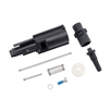 Elite Force HK USP CO2 Gun Rebuild Kit