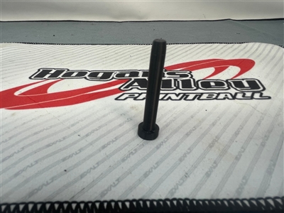 Spring guide for Spyder paintball markers