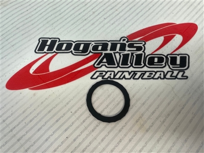 HAP Replacement Gasket for Sup'Airball Bunkers Cap
