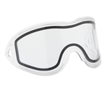 Empire Replacement Thermal Lens Clear
