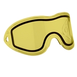 Empire Replacement Thermal Lens Yellow