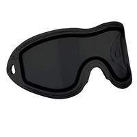 Empire Replacement Thermal Lens Ninja