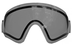 VForce Profiler Thermal Lens Smoke