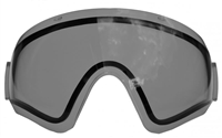 VForce Profiler Thermal Lens Smoke