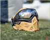 Baltimore Revo Grill 2.0 Paintball Mask