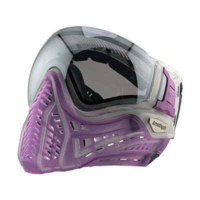 VForce Profiler 2.0 - February Birthstone - Amethyst