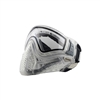 VForce Profiler 2.0 Paintball Mask - April Birthstone - Diamond