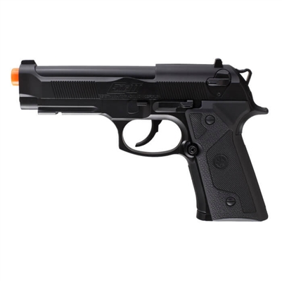 Beretta Elite II Non-Blowback CO2 Airsoft Pistol