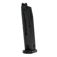 Beretta M92 A1 Magazine