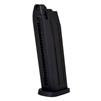 Elite Force HK USP Gas Blowback Magazine - Black