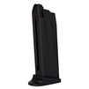 Elite Force HK USP Compact Gas Blowback Magazine - Black