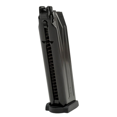 HK VP9 Tac GBB (VFC) Magazine