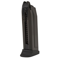 HK 45CT GBB Magazine