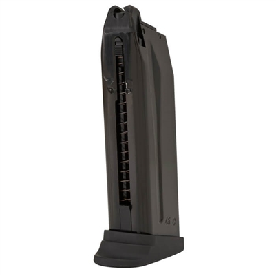 HK 45CT GBB Magazine