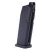 Umarex Glock G19 GBB Magazine